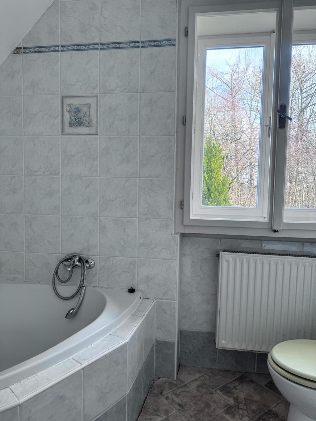 Penzion Landštejnský dvůr Slavonice Exteriér fotografie